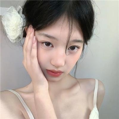 对父亲的爱