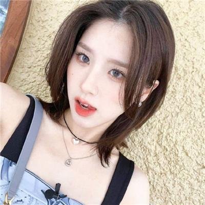 大人父母官