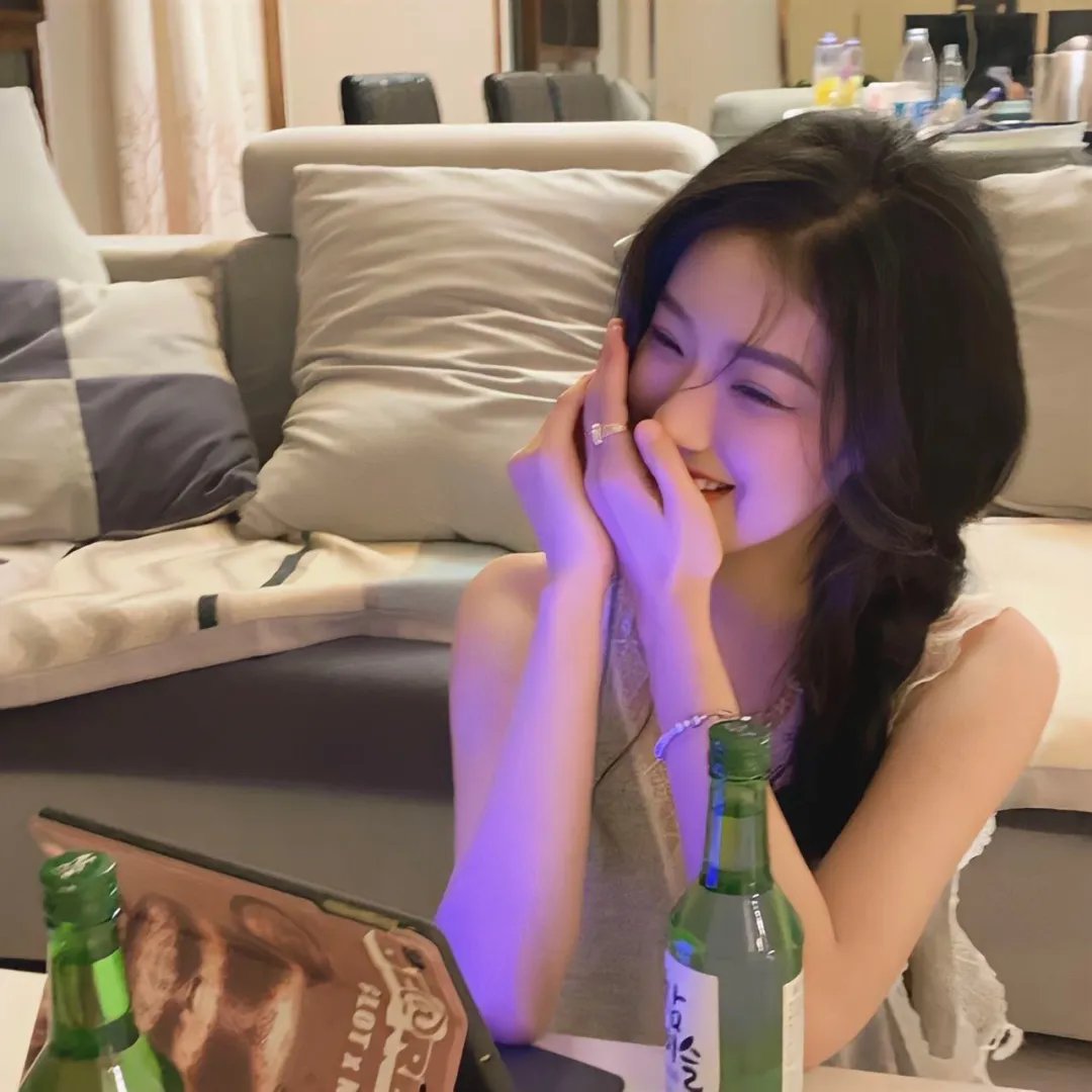 第一女儿