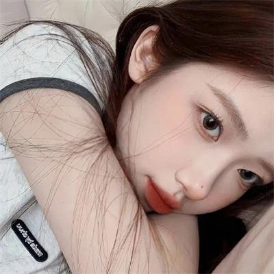 温顺者