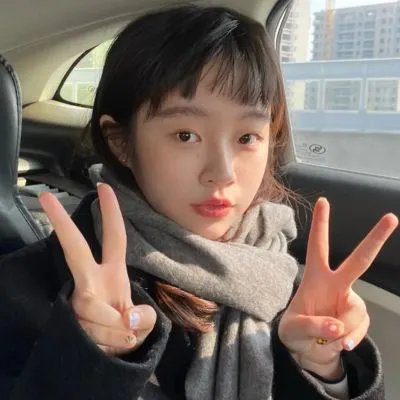 醉酒夫妻