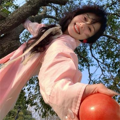 绞索下的交易