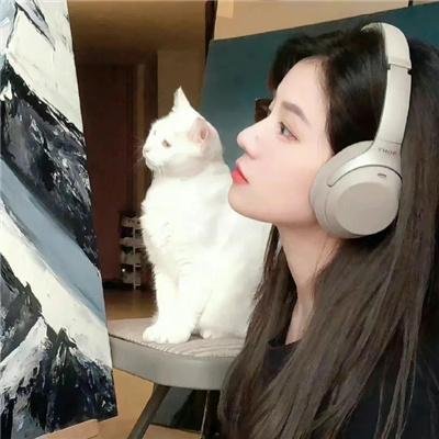 师声对决