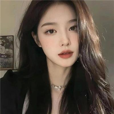 印第安传奇