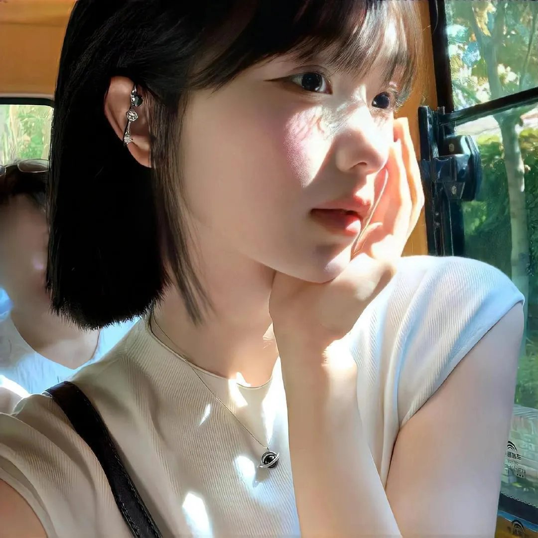 禁忌真相