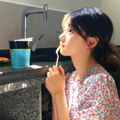 困惑的浪漫2