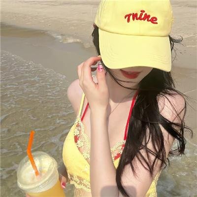 嘻哈四重奏第一季