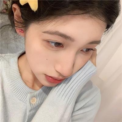 女神捕之心鬼难防