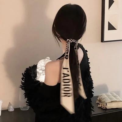 王子与公主