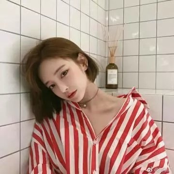 美丽的声音