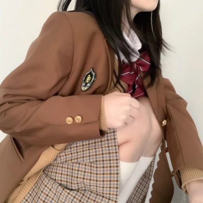 没头脑和不高兴