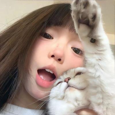 姨妈希尔达