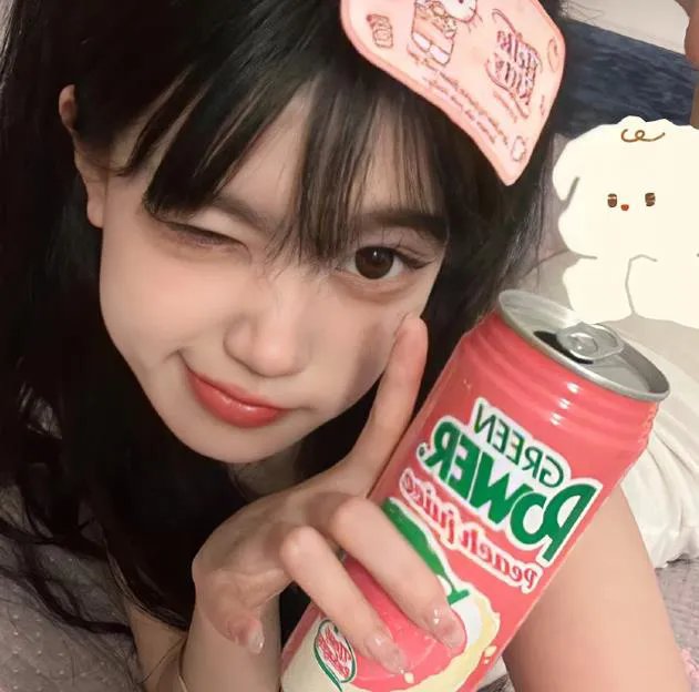 本能反应