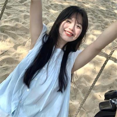 苦海余生
