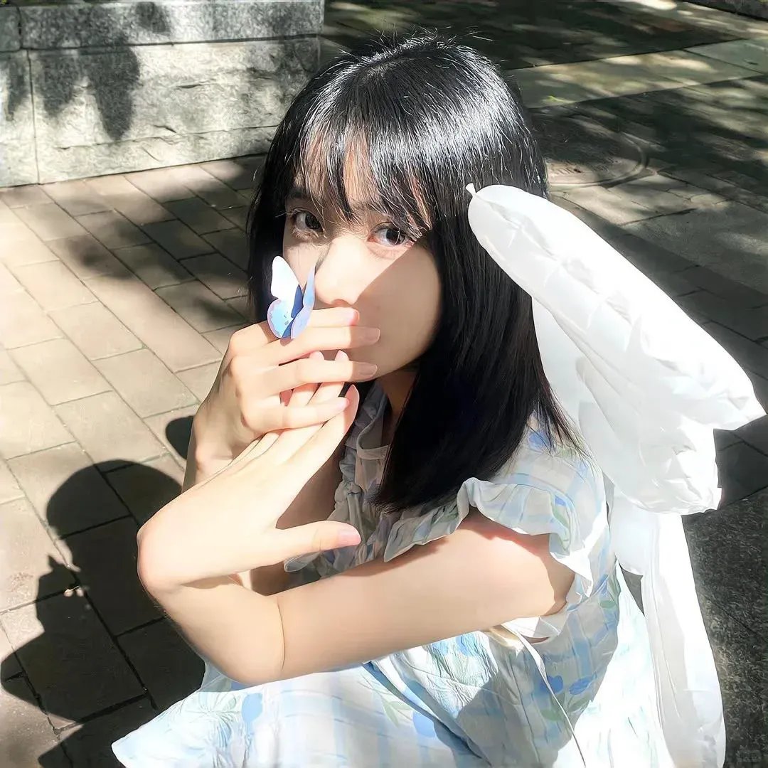 我的内心泰语