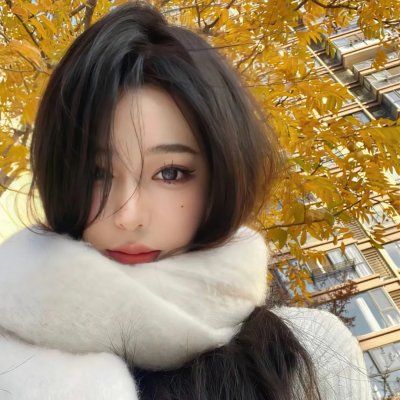 我和格瓦拉的故事