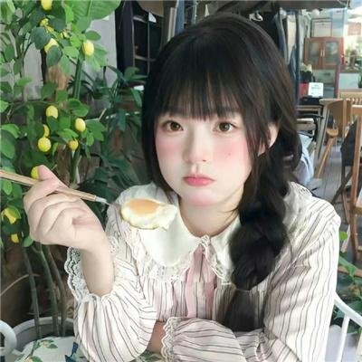神烦警探第四季
