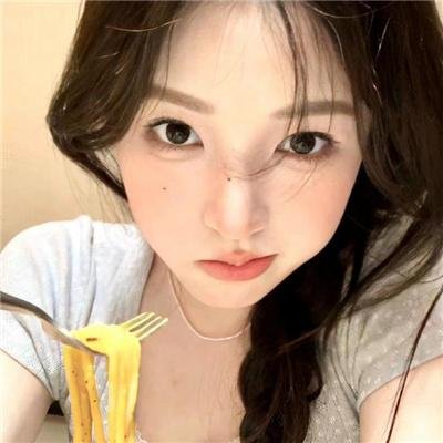 巴拿马裁缝