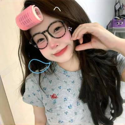 塞尔福里奇先生第二季